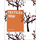 Textiles Now - Drusilla Cole