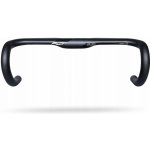 PRO PLT Ergo 31,8/400 mm – Zboží Dáma