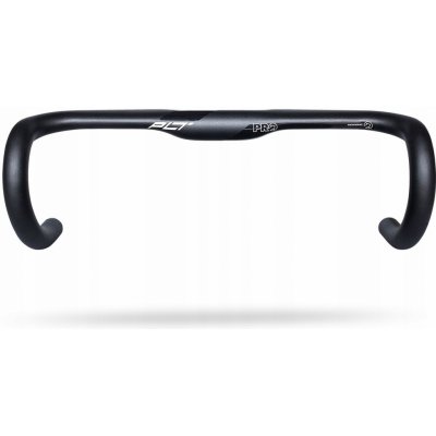 PRO PLT Ergo 31,8/400 mm – Zboží Dáma