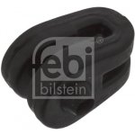 FEBI BILSTEIN FB 10306 – Hledejceny.cz