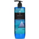 Dedra La collection privée sprchový gel Serenity 500 ml