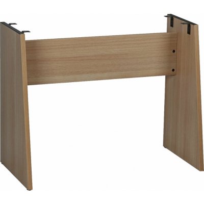 Viscount Stand Cantorum Duo – Zbozi.Blesk.cz