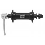 Shimano HBR-M40 – Zboží Dáma