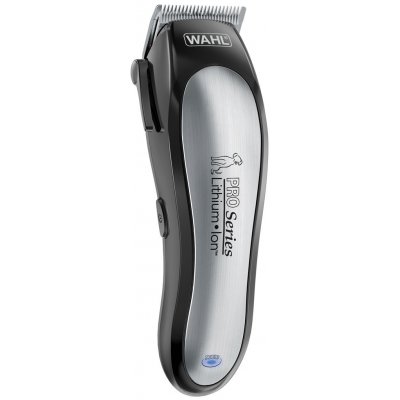 Wahl Lithium-Ion PRO Series 9766-016 zastřihovač – Zbozi.Blesk.cz