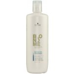 Schwarzkopf BlondME Premium Care Developer 30 Vol. 9% 1000 ml – Zboží Mobilmania