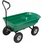 Max GC-018 – Zboží Mobilmania