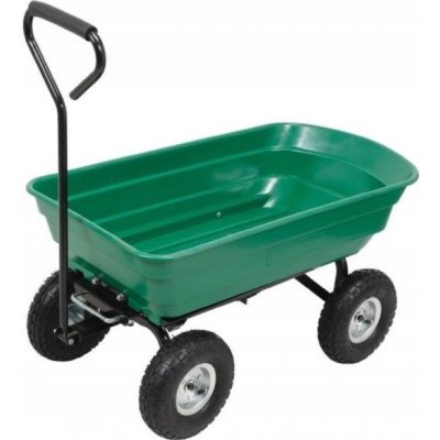 Max GC-018 – Zboží Mobilmania