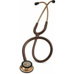 3M Littmann Classic III COPPER Special Edition (Fonendoskopy Littmann - Speciální edice) – Hledejceny.cz