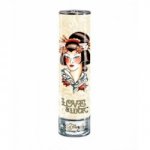 Christian Audigier Ed Hardy Love & Luck parfémovaná voda dámská 50 ml – Hledejceny.cz