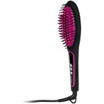 Silvercrest SHGB 50 B1 – Zboží Dáma