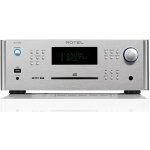 Rotel RCX-1500 – Zbozi.Blesk.cz