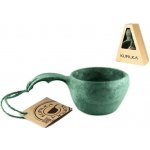 Kupilka KUKSA 120 ml Small – Zboží Dáma