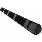 Tansun ECLQ-030IP – Sleviste.cz