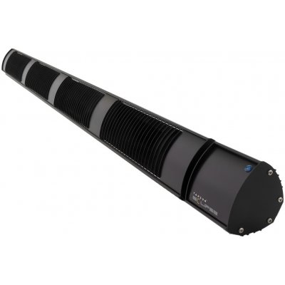 Tansun ECLQ-030IP – Sleviste.cz