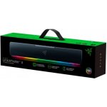 Razer Leviathan V2 X – Zboží Mobilmania