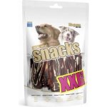 Magnum Lamb & Cod 500 g – Sleviste.cz