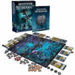 GW Warhammer Underworlds: Nethermaze – Hledejceny.cz