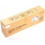 Konica Minolta A0DTWY0 - originální – Zboží Živě