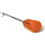 Zebco Jehla Z-Carp Splicing Needle Orange – Hledejceny.cz