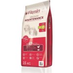 Fitmin dog Original medium maintenance 2,5 kg – Sleviste.cz