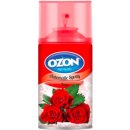 Ozon náhradní náplň Rose 260 ml