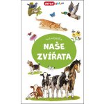 Naše zvířata - minipedie – Sleviste.cz