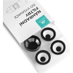 Misura MA01 – Zboží Dáma