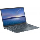 Notebook Asus UX325JA-EG009T