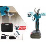 Hayami HA 1040 – Zbozi.Blesk.cz