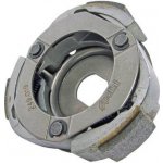 Polini Maxi Speed Clutch 3G P.13361 – Zbozi.Blesk.cz
