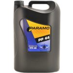 Paramo PP 44 10 l | Zboží Auto