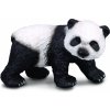 Figurka Collecta Panda velká mládě
