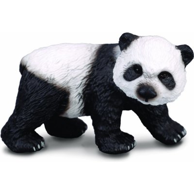 Collecta Panda velká mládě