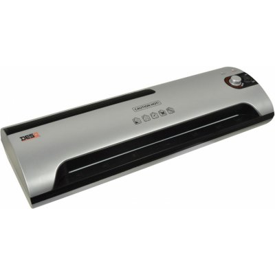 Desq A3 – Hledejceny.cz