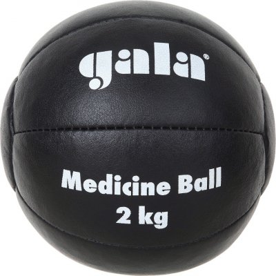 GALA BM0320SL 2 kg – Hledejceny.cz