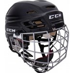 CCM tacks 110 combo sr – Zboží Dáma