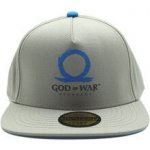 Difuzed God of War Ragnarok White – Hledejceny.cz