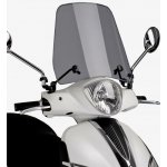 Puig Urban 8469H kouřová | Zboží Auto