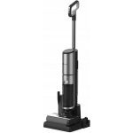 EZVIZ CS-RH2-MGA3 – Hledejceny.cz