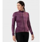 ALÉ CIRCUS PR-S fialová – Zboží Dáma