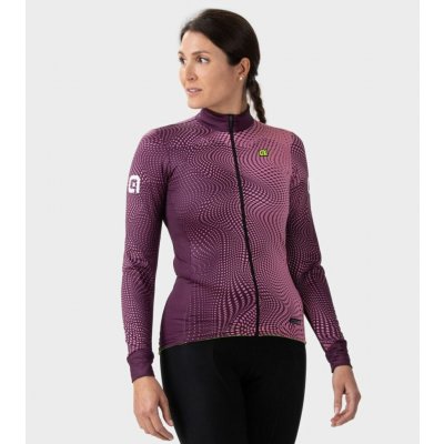 ALÉ CIRCUS PR-S fialová – Zboží Dáma