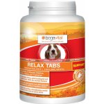 BOGAR Doplněk stravy pro psy Bogavital RELAX TABS Support, 180 g/120 tablet – Zboží Mobilmania