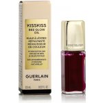 Guerlain KissKiss Bee Glow Oil olej na rty s medem 809 Lavender Glow 9,5 ml – Zboží Dáma