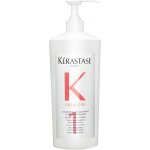 Kérastase Première Concentré Décalcifiant Ultra-Réparateur Hair Treatment 1 l – Hledejceny.cz