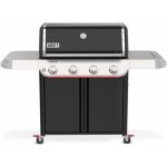 Weber Genesis E-415W – Zbozi.Blesk.cz