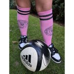 DFD INTER MIAMI CF – Zboží Mobilmania