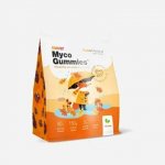 Mycomedica MycoGlukan 200 ml – Zboží Dáma