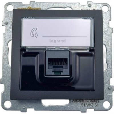 Legrand 72C5UC1 – Hledejceny.cz