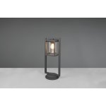 Trio 512060142 – Zboží Mobilmania