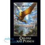 Obloha nad Pernem - Anne McCaffreyová – Hledejceny.cz